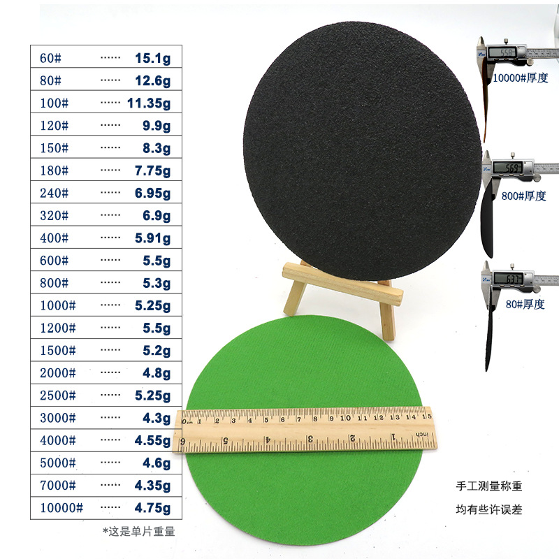 996A圆盘砂6寸3.png