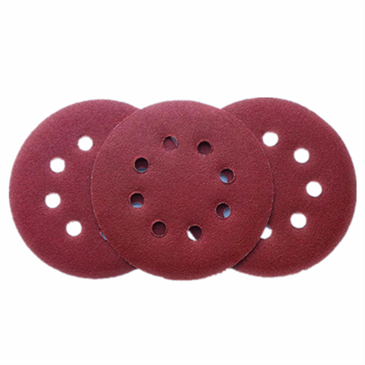 D194DE86FA23C3C94D715EACD15696