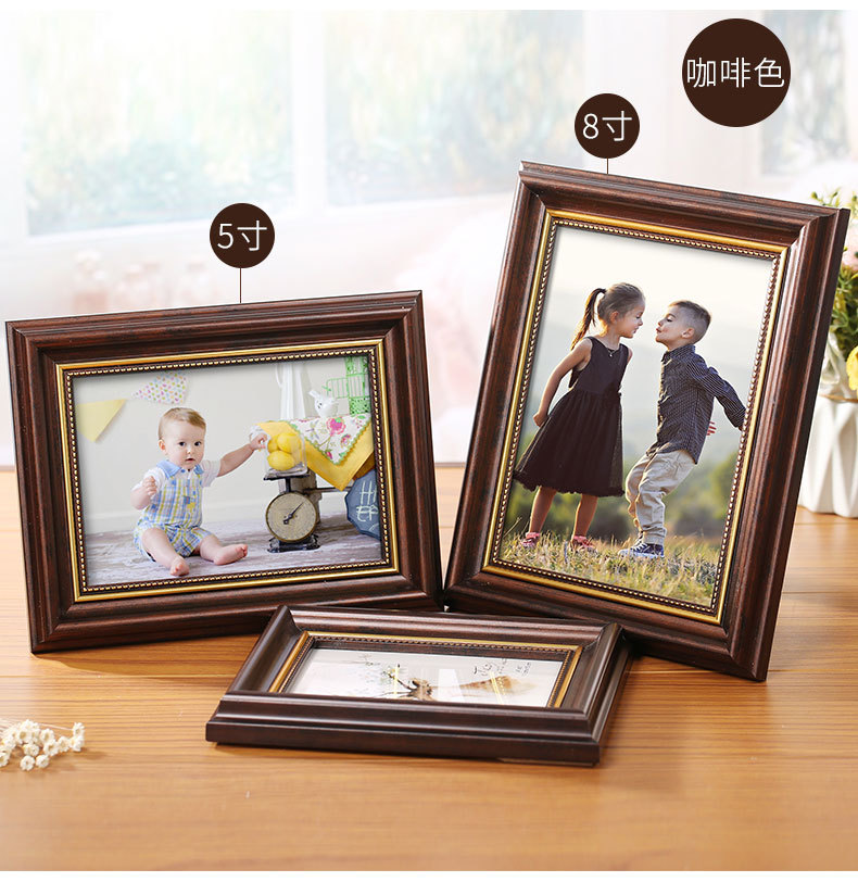 TB2EHsvlQ7mBKNjSZFyXXbydFXa_!!