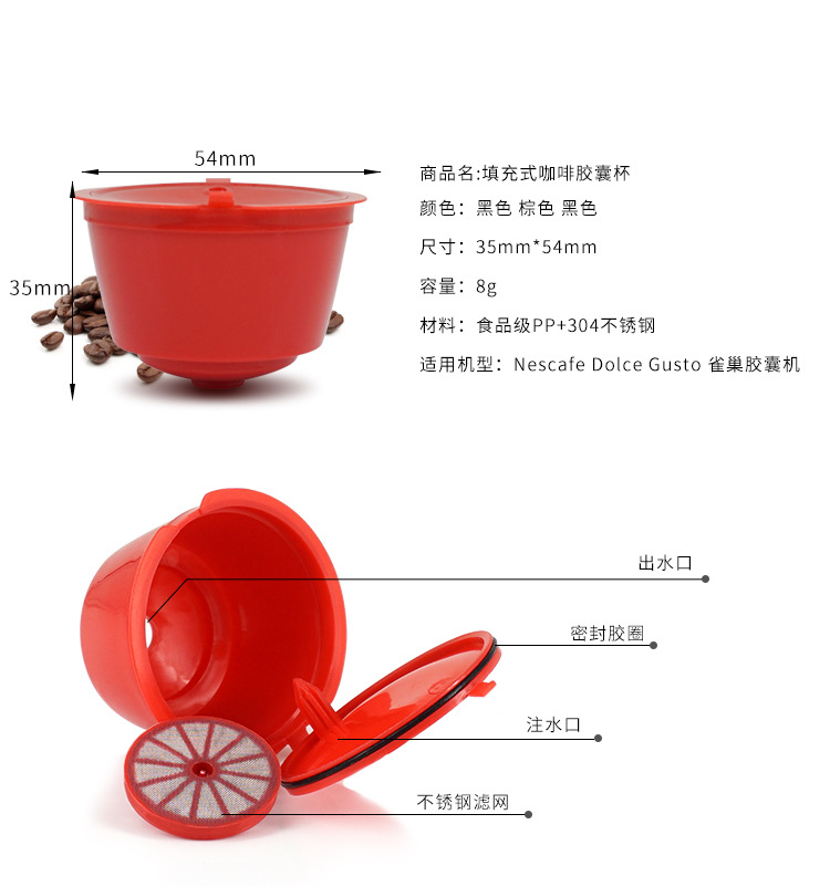 详情_03