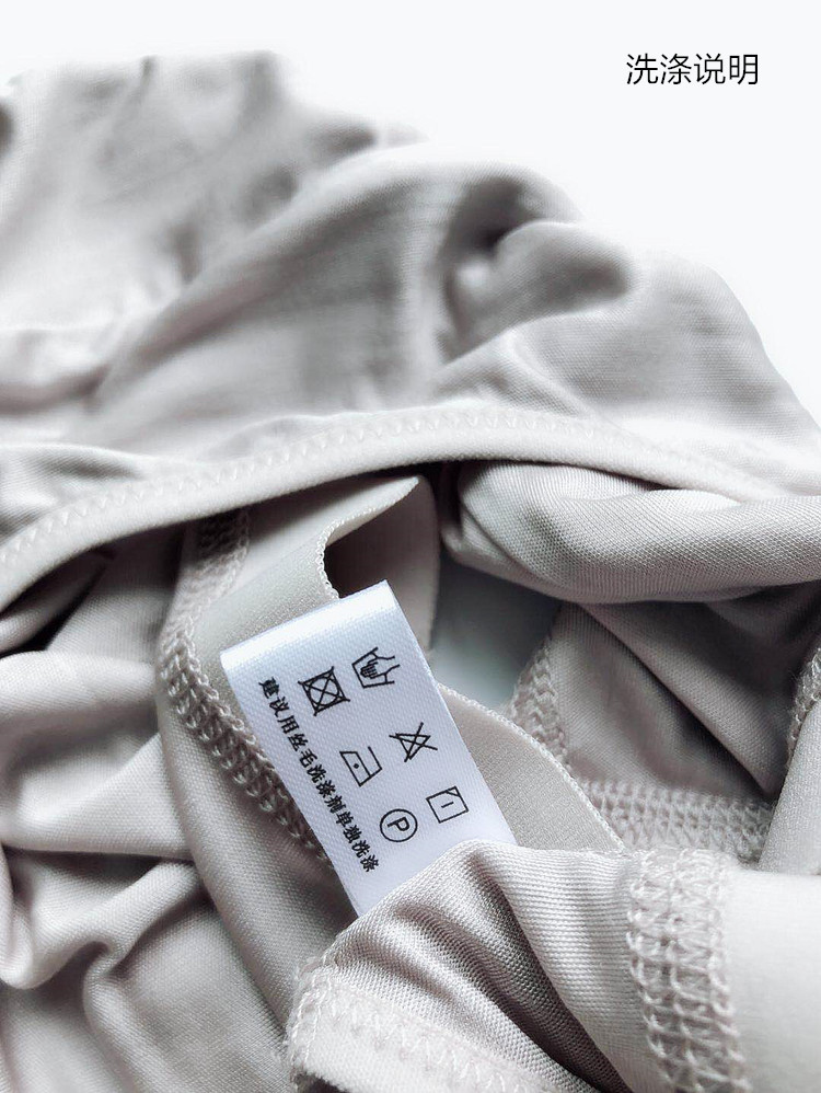 O1CN01wYkwHY1qjhVj8LbYw_!!3826