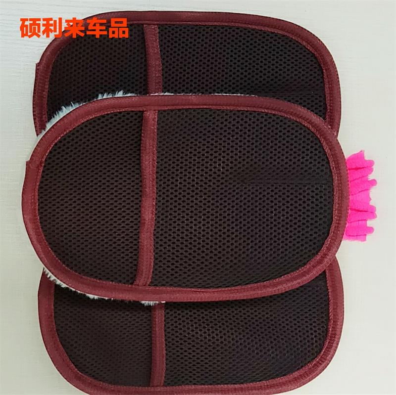 IMG_20180322_120301_看图王