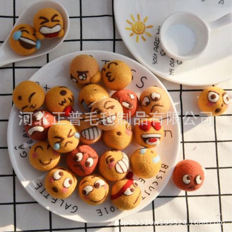 360截图20180723152415848