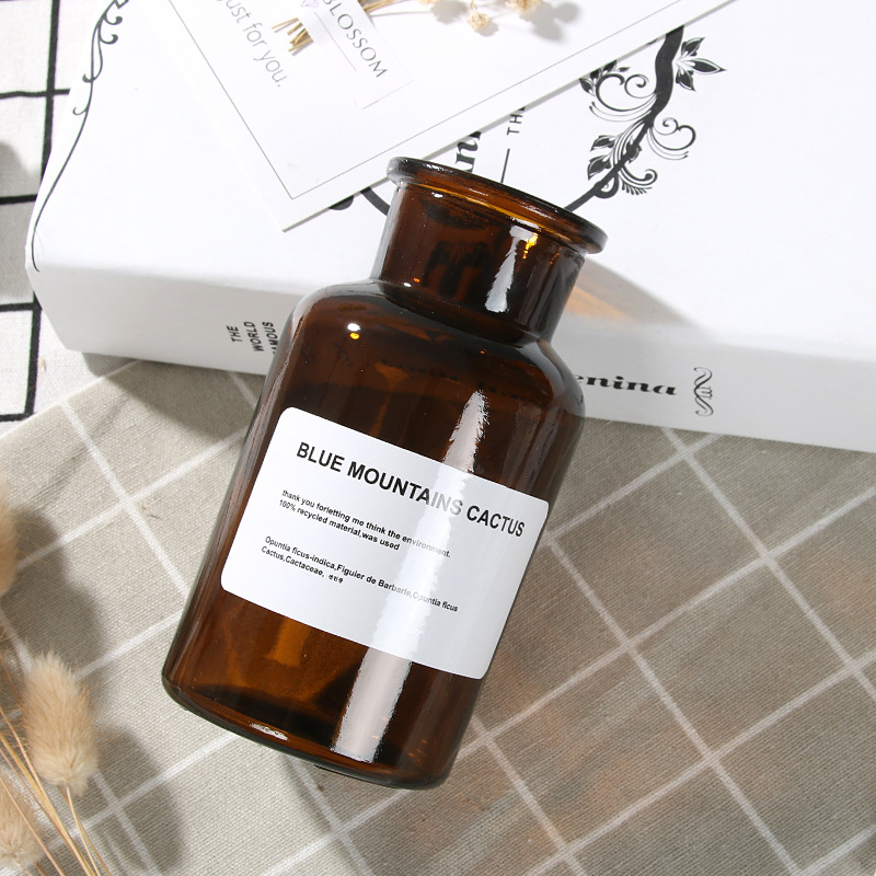 12.jpg?x-oss-process=image/format,png