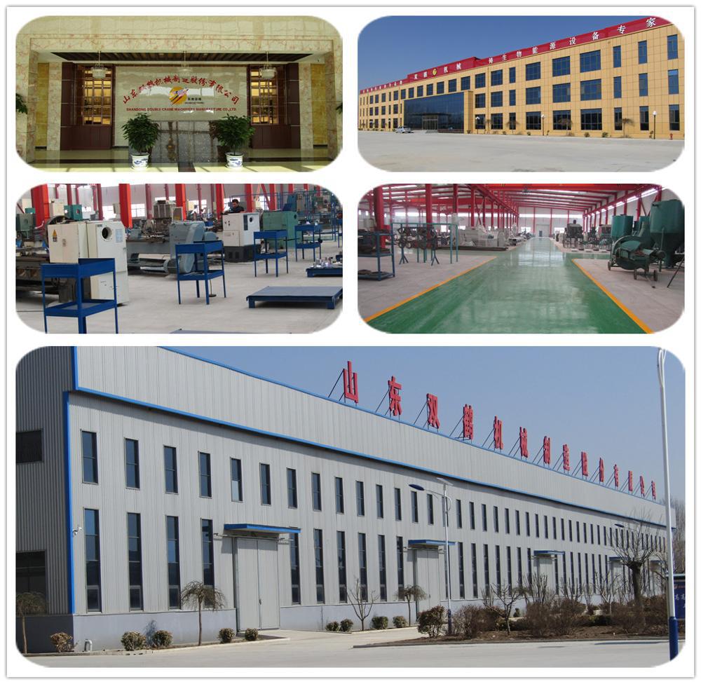 图片_20180915094029.jpg