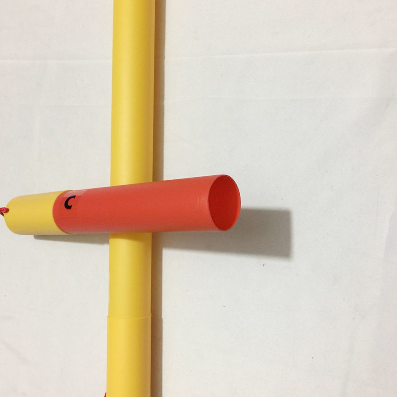 微信图片_20180912113246