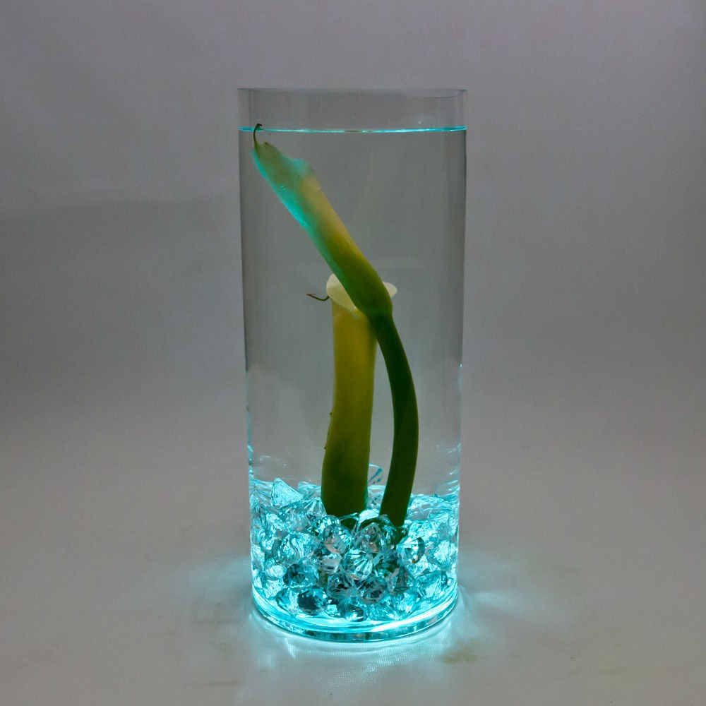 HLB1br.aFVXXXXbAXpXXq6xXFXXXf