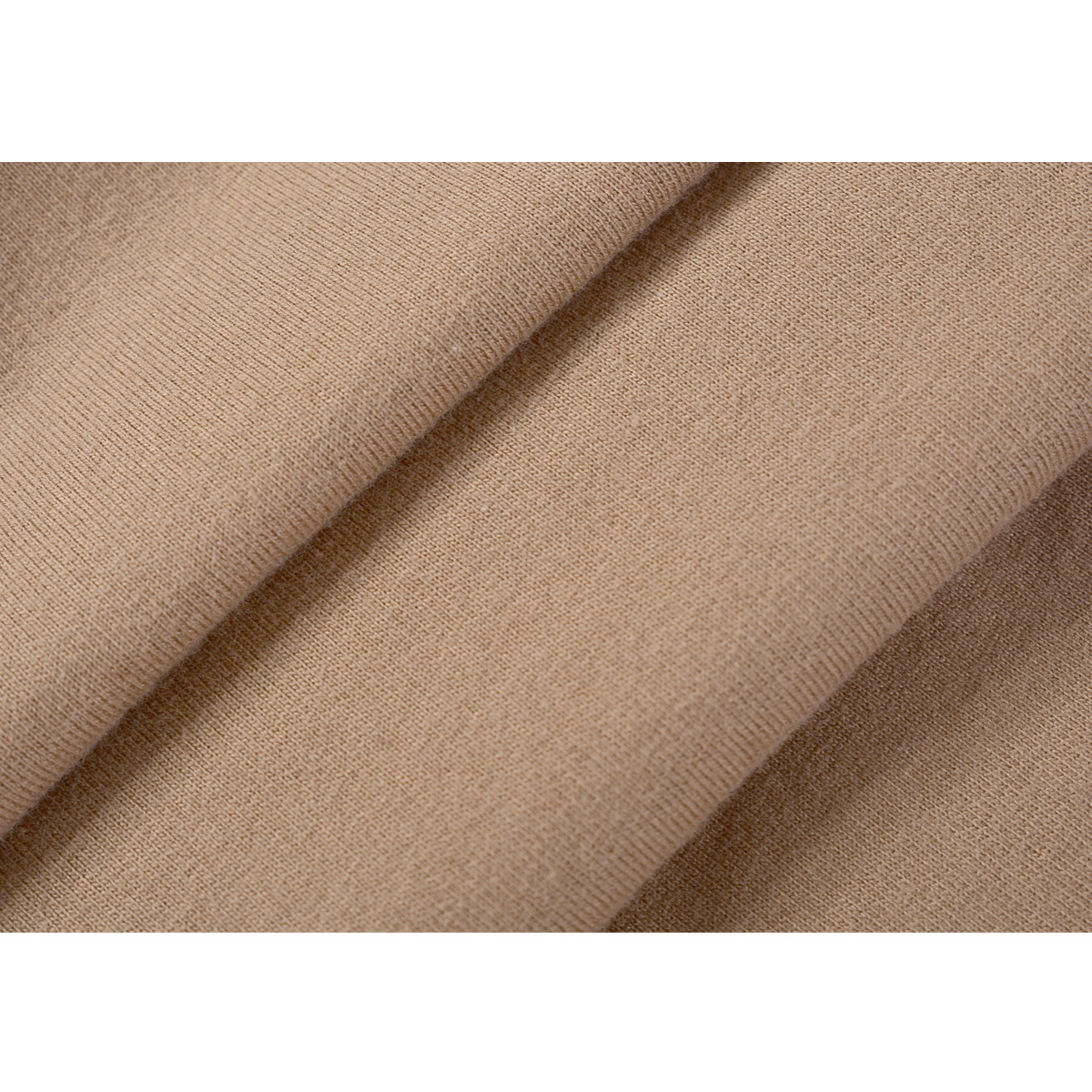 D01mens casual shorts brown8.j