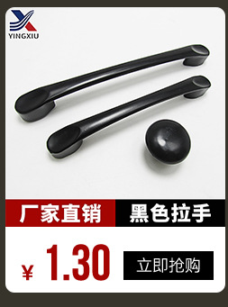 关联_07.jpg