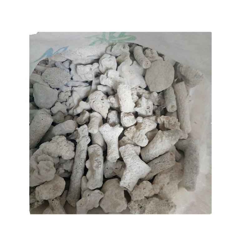 IMG20180912153658_副本