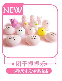 C-_Users_Administrator_Desktop