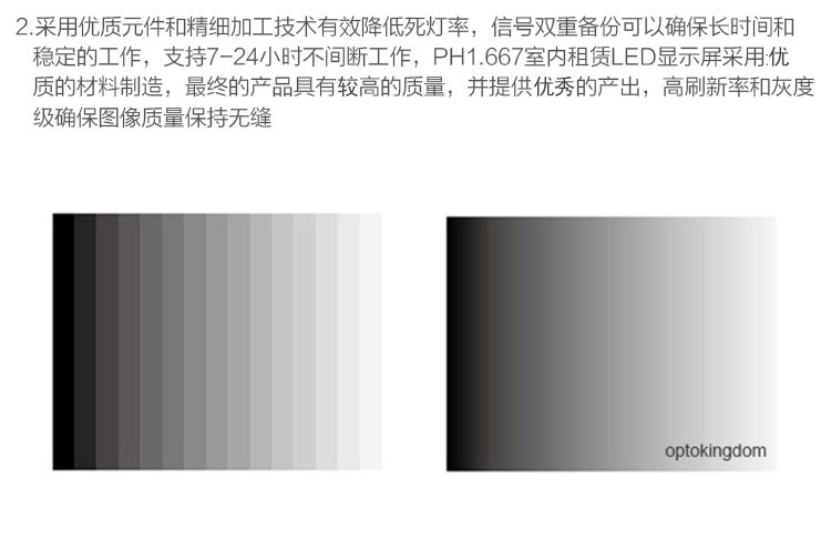 产品描述2