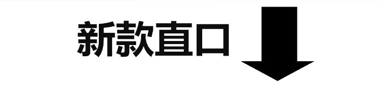 111_副本_副本_副本52454