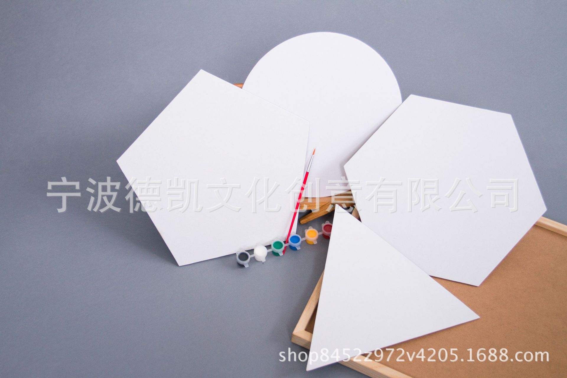 不规则画板全部.jpg