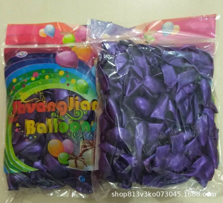 微信图片_20180612080848_副本