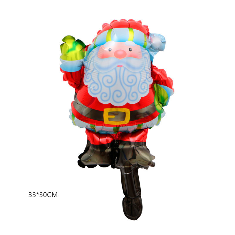 HTB16rfjXcfrK1RjSszcq6xGGFXar_