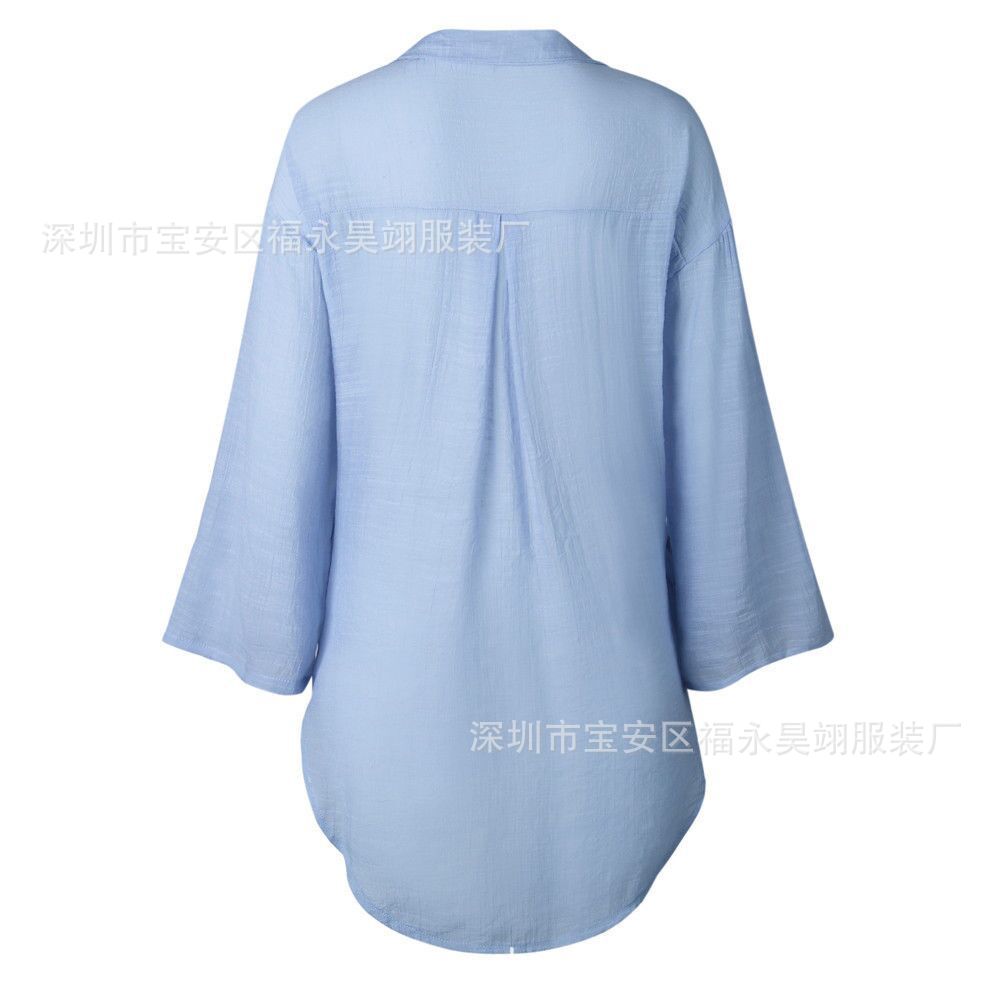 OCA}GJ]LQVXLZ5A%@BH]GRG