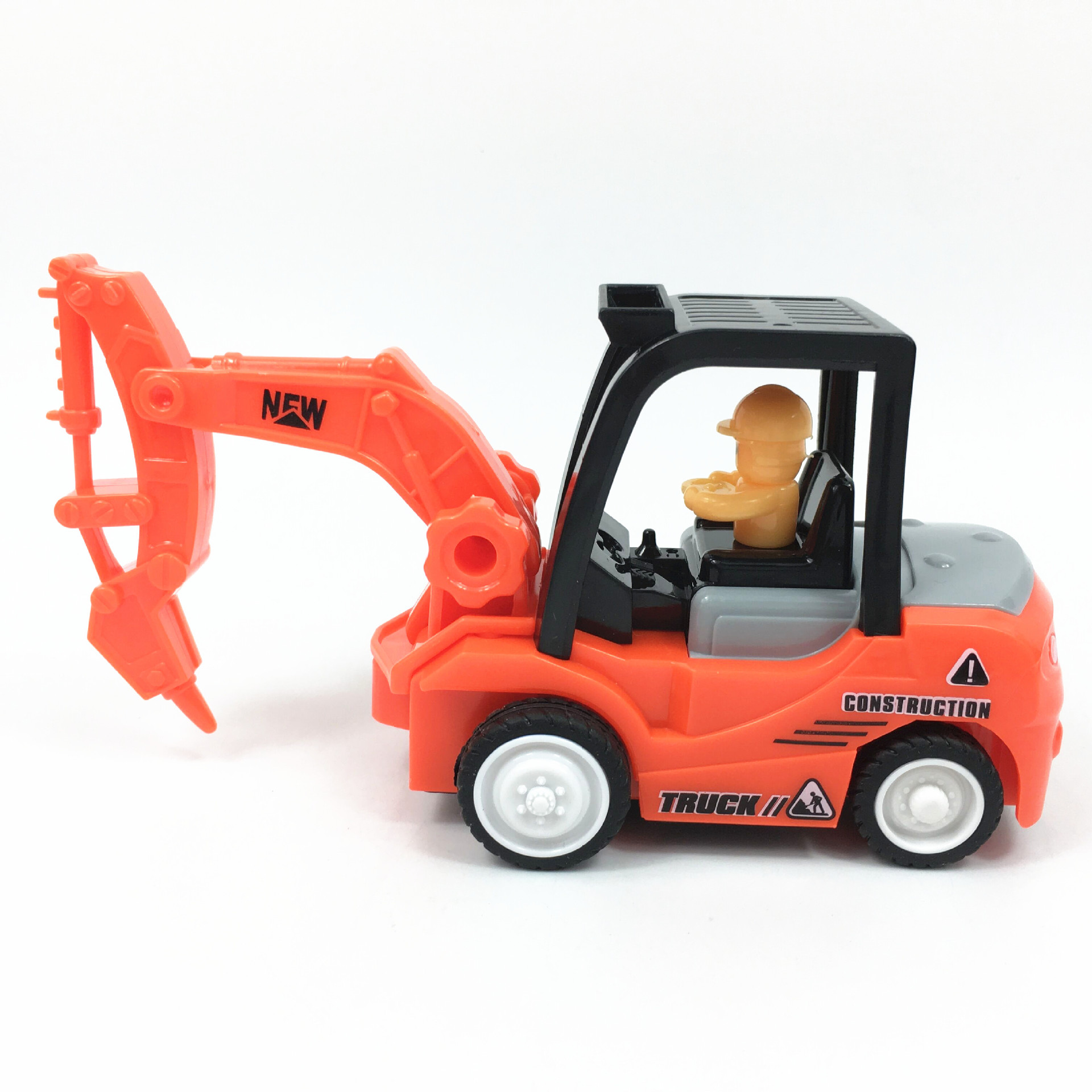 QQ图片20180719121820