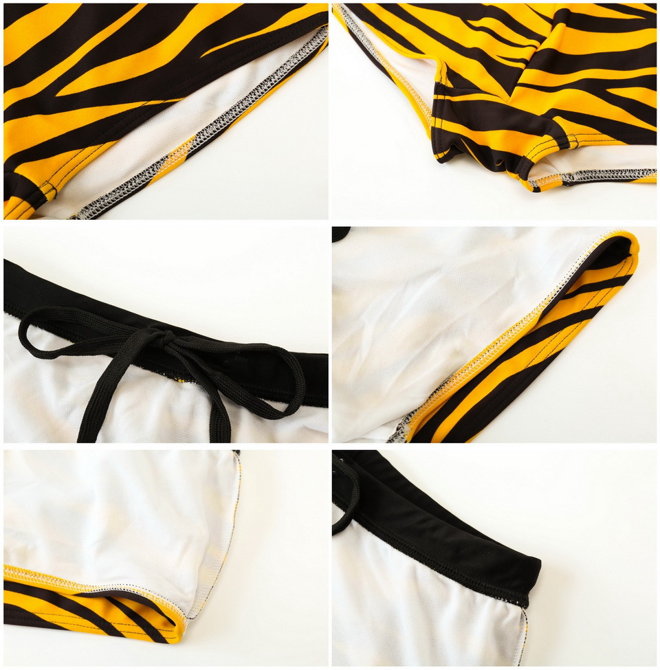 53 黄纹黑底平角 (2).jpg