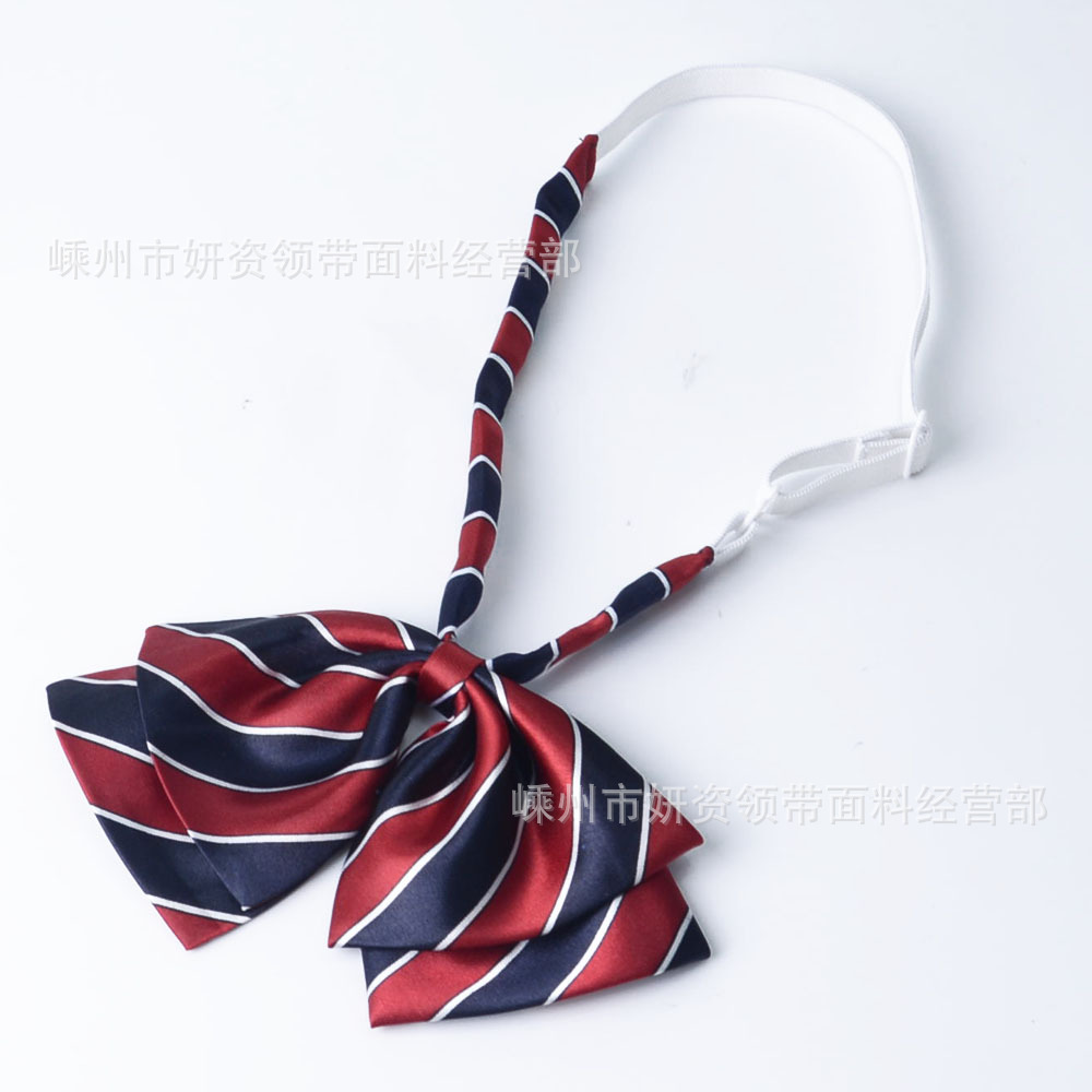 TB20whuXcfhFuJjSZFDXXXJfpXa_!!