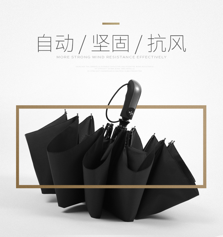 TB2_plWj2BNTKJjSszeXXcu2VXa_!!