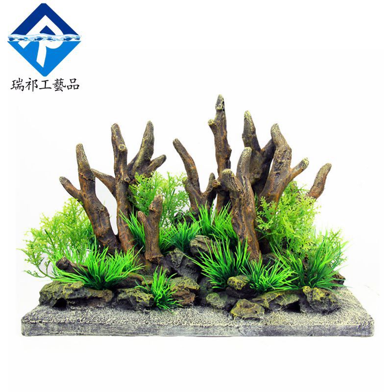 微信图片_20181208231701_副本1