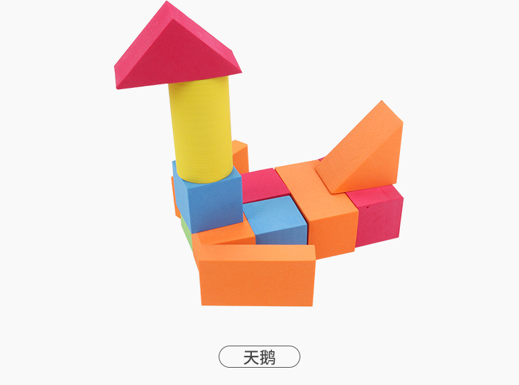 详情_10.jpg