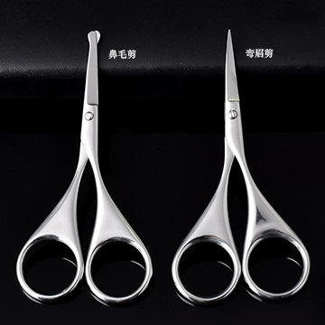 产品.jpg