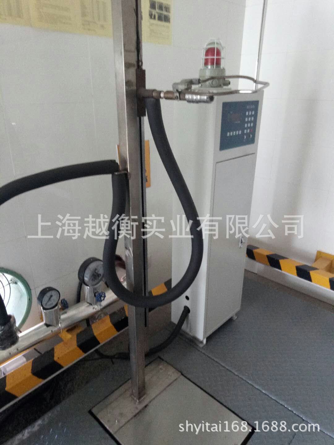 mmexport1523319137708