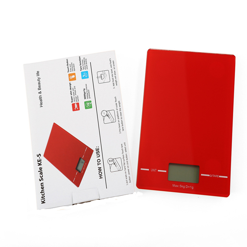 KE-S小触摸屏 (4).JPG