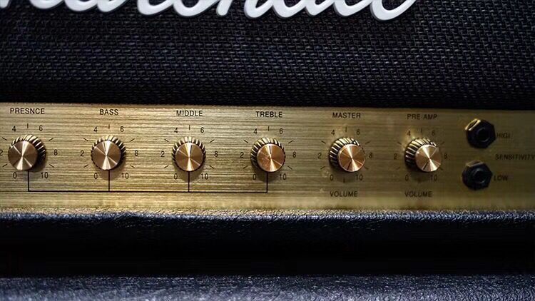 14122305908E4BA85B8C89B984995E