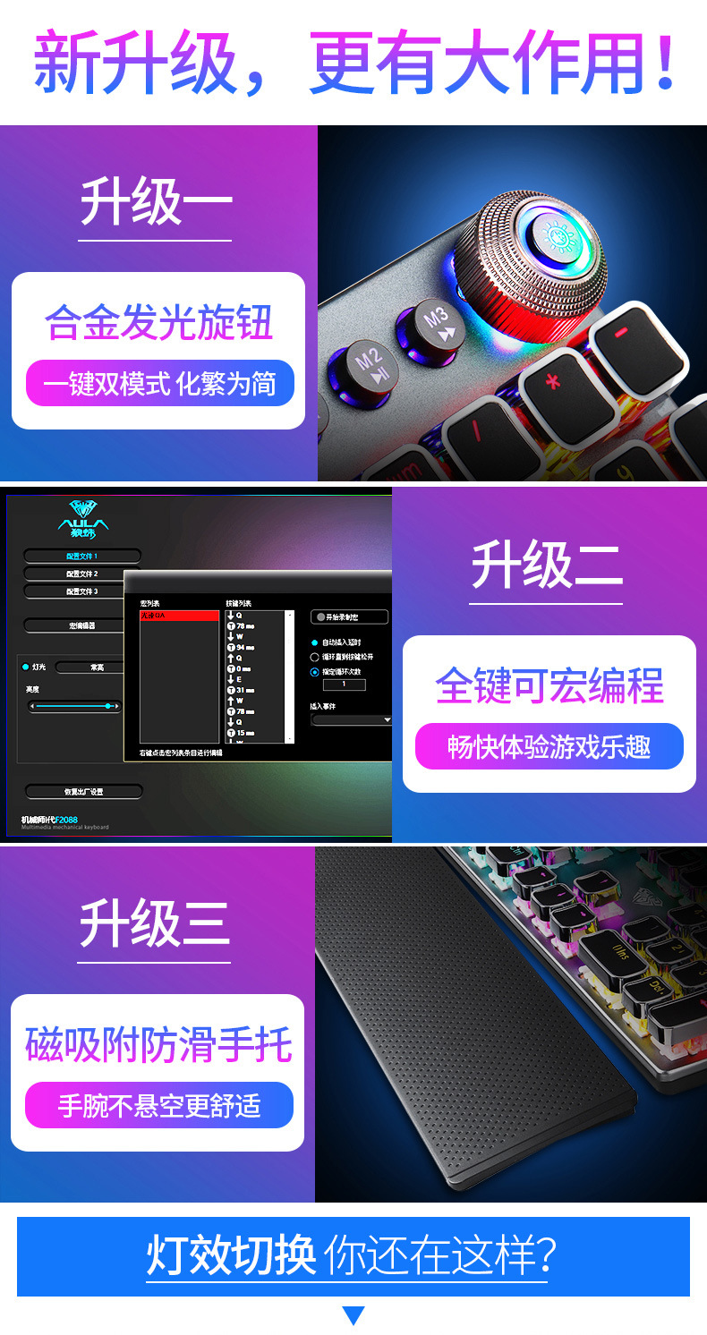 e0d096f08102c3f7cd378cbc8d2775