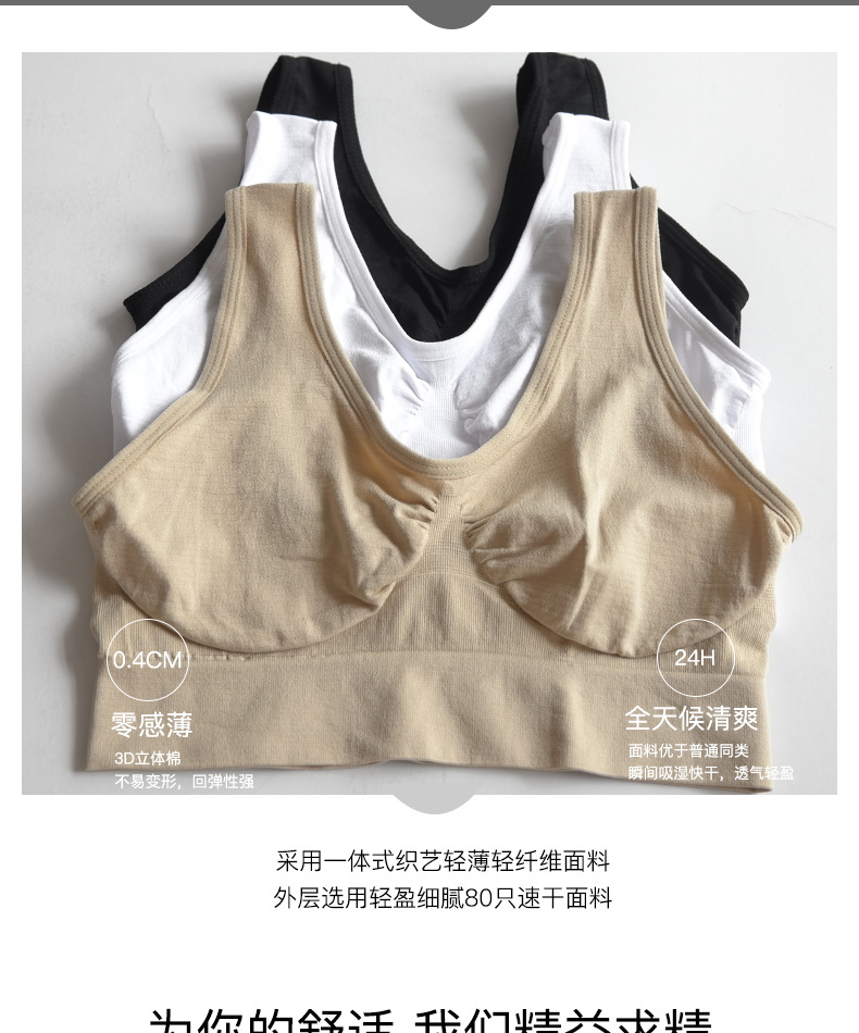 Q136详情_04.jpg