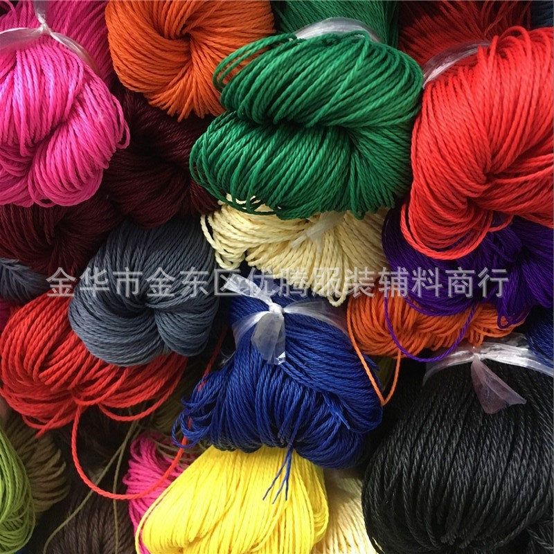 QQ图片20181006160545