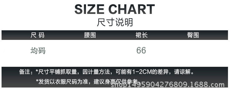 1-1副本