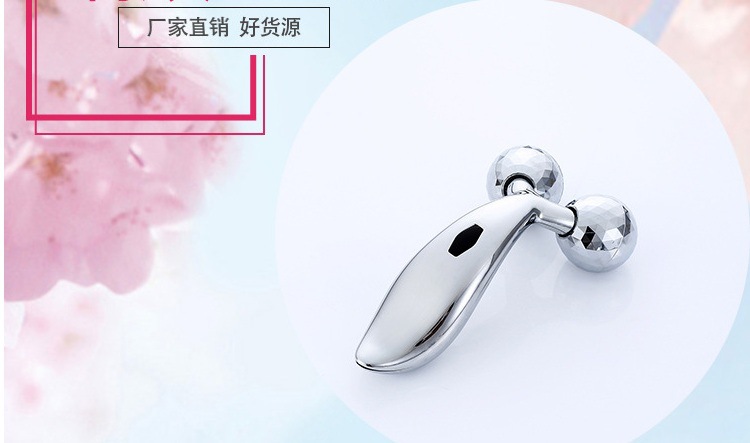 3421671403_451166390