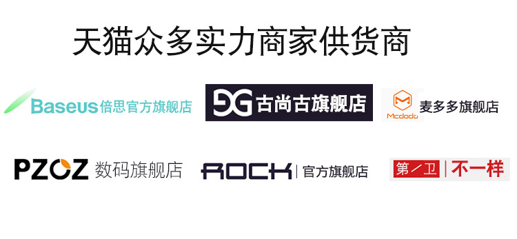 已改字体1.jpg
