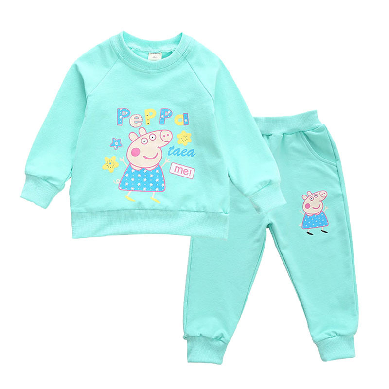 9162532201_1792153180