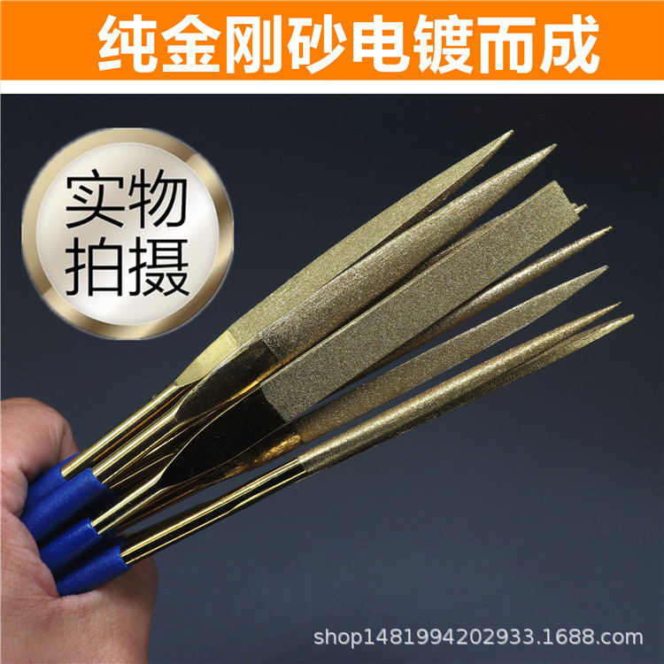 TB26N.boamWBuNjy1XaXXXCbXXa_!!