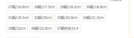 fd36dc77c65709c18535964bc6557c