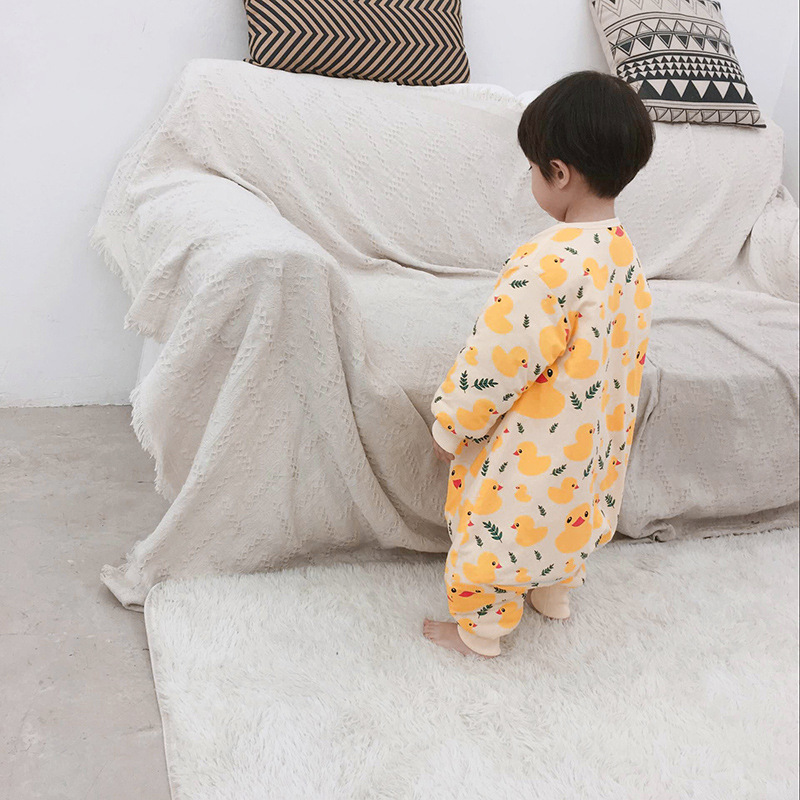 QQ图片20181026104008