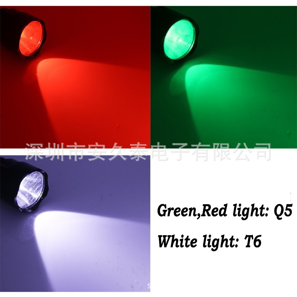 4340120034_1623416854