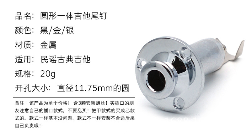 TB2Y422mxHI8KJjy1zbXXaxdpXa_!!