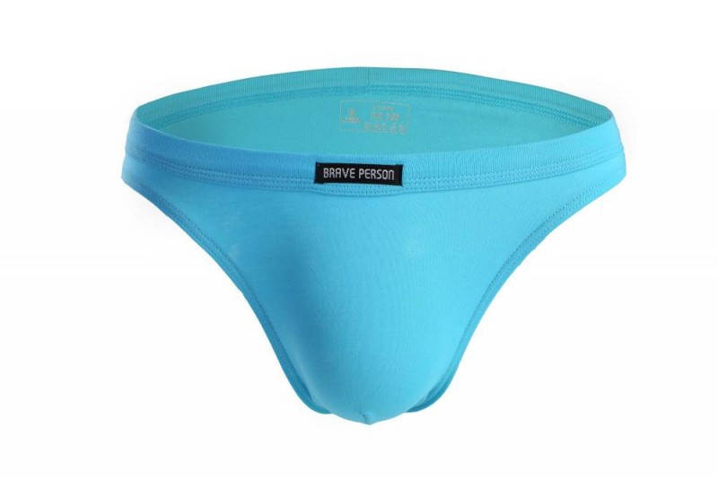 conew_3d20180719-0020_conew1.j