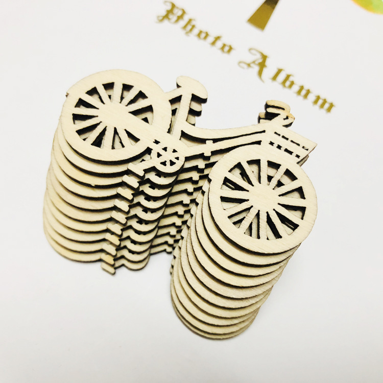 IMG_3443(20180926-205421)