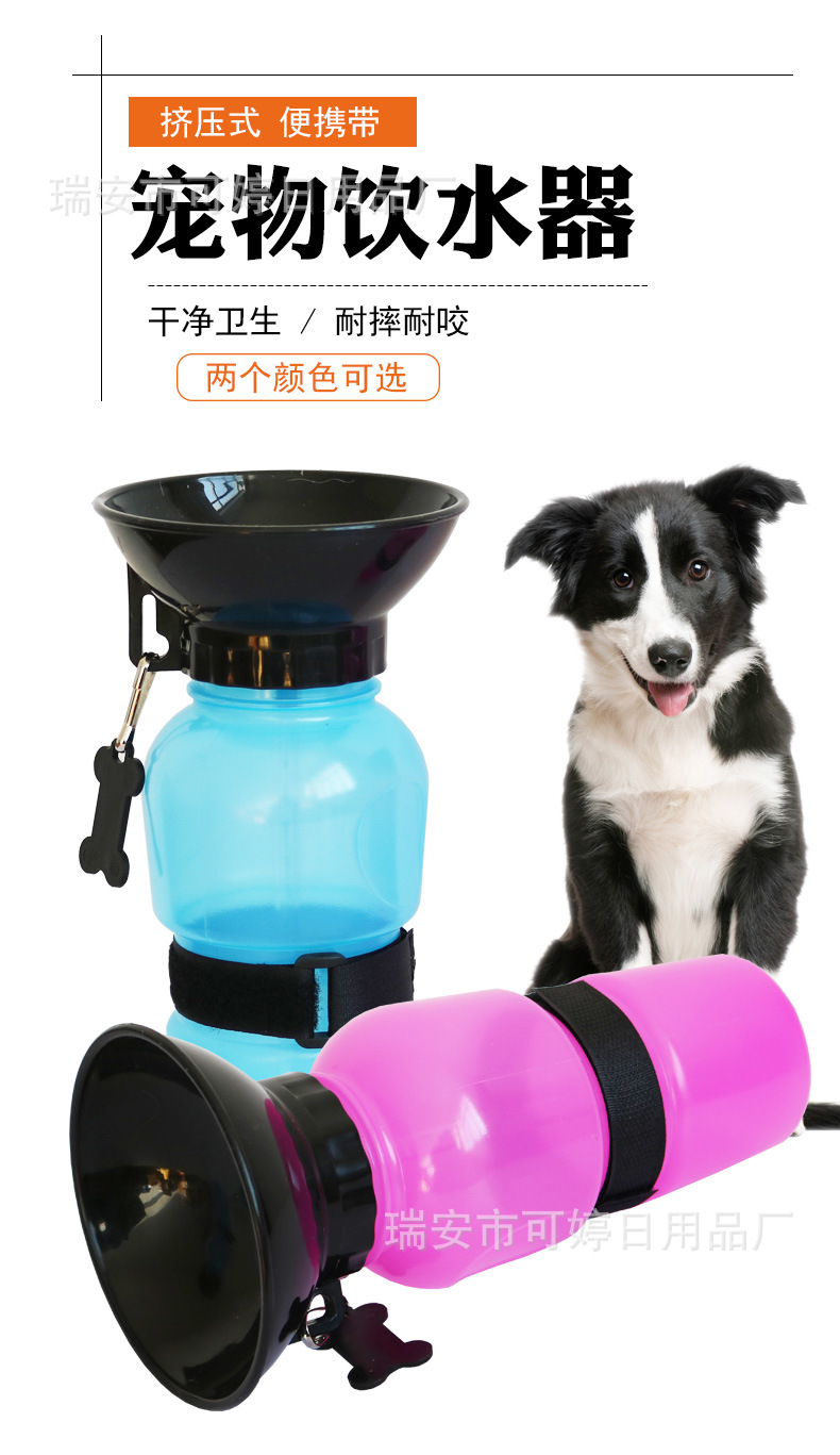 TB2NIlDnDnI8KJjSszbXXb4KFXa_!!