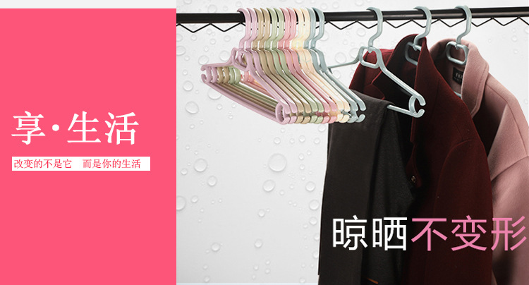 衣架新品详情页详情11_15