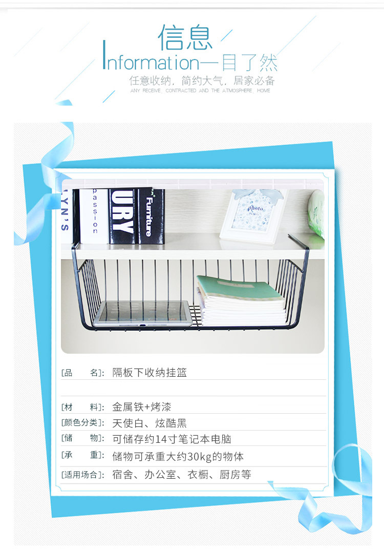 TB2z8Z8cxwlyKJjSZFsXXar3XXa_!!