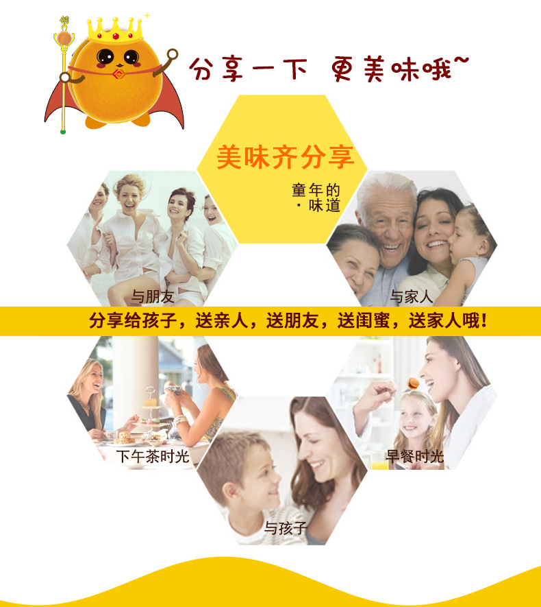 TB2MMXAkILJ8KJjy0FnXXcFDpXa_!!