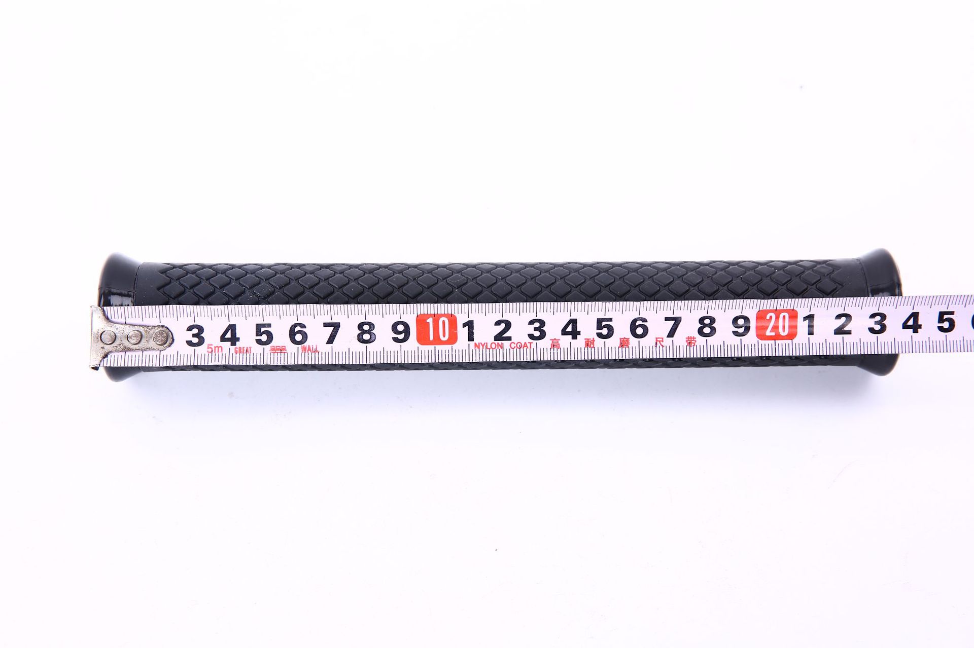BI9A4420